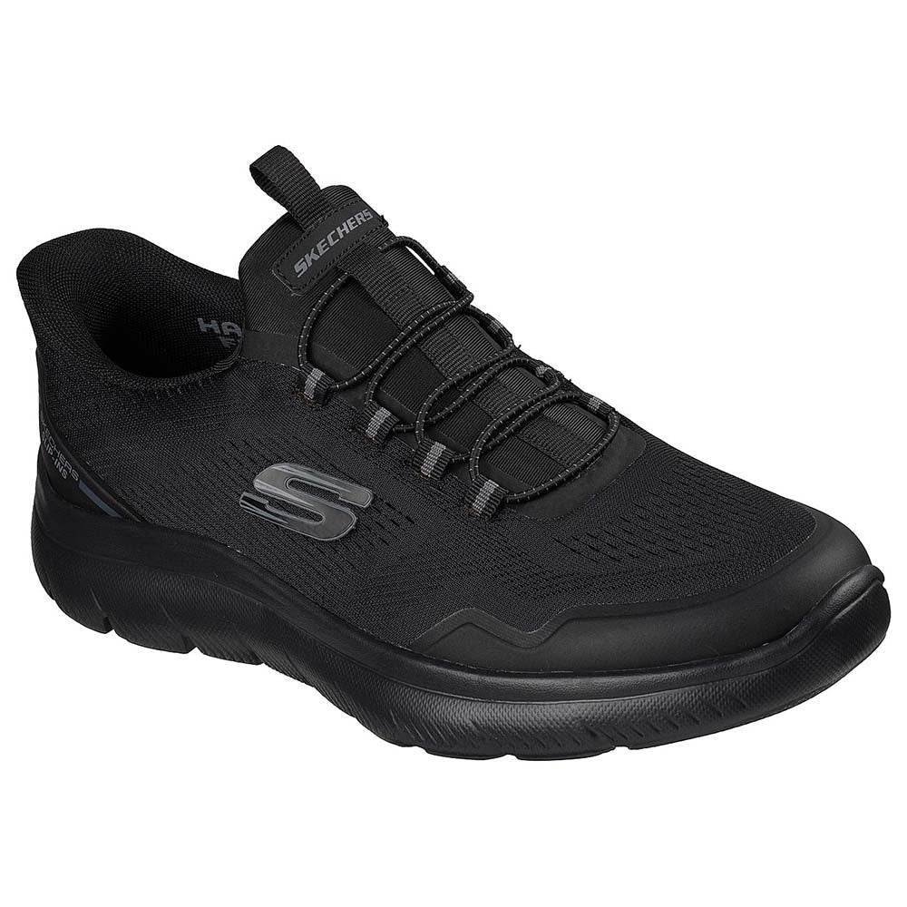 Slip-Ins: Sport Summits - Top Rate - Image 2
