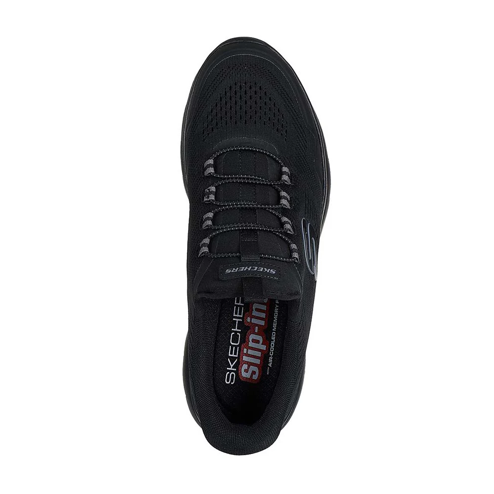 Slip-Ins: Sport Summits - Top Rate - Image 3
