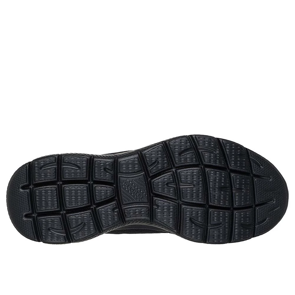 Slip-Ins: Sport Summits - Top Rate - Image 4