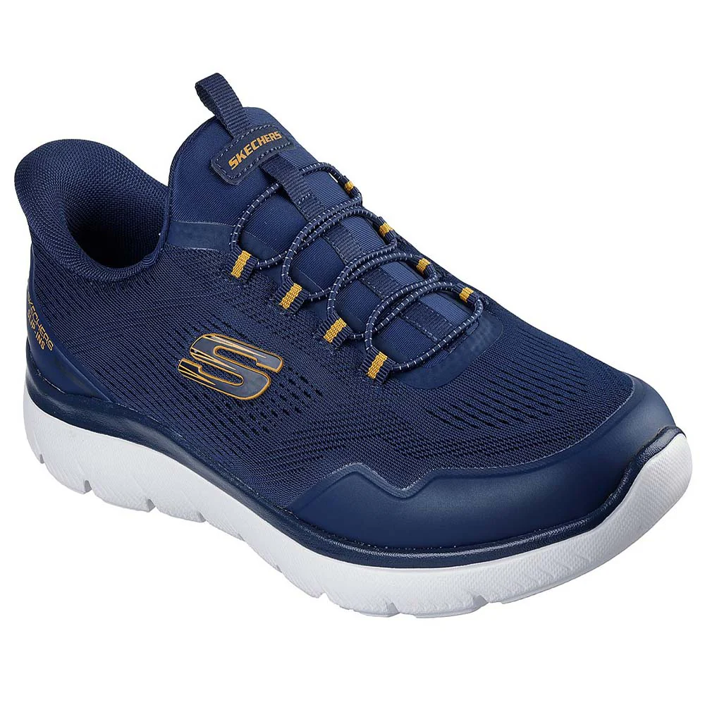 Slip-ins: Sport Summits - Top Rate - Image 2