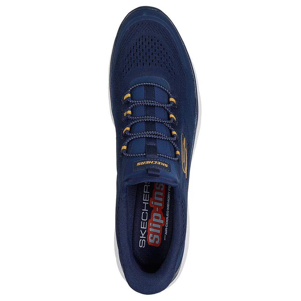 Slip-ins: Sport Summits - Top Rate - Image 3