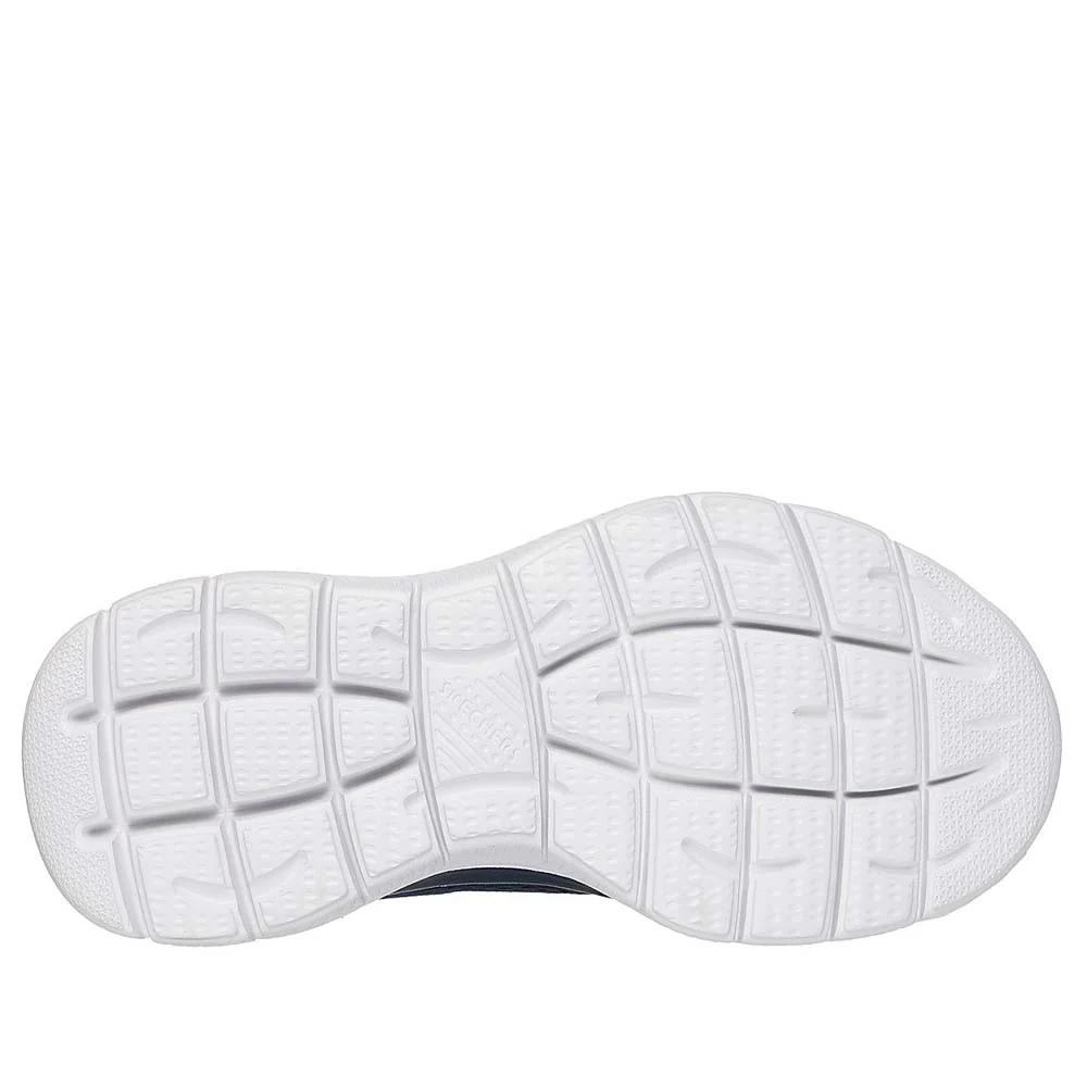 Slip-ins: Sport Summits - Top Rate - Image 4
