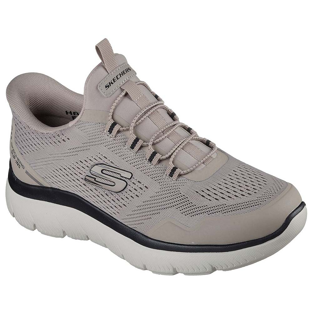 Slip-ins: Sport Summits - Top Rate - Image 2