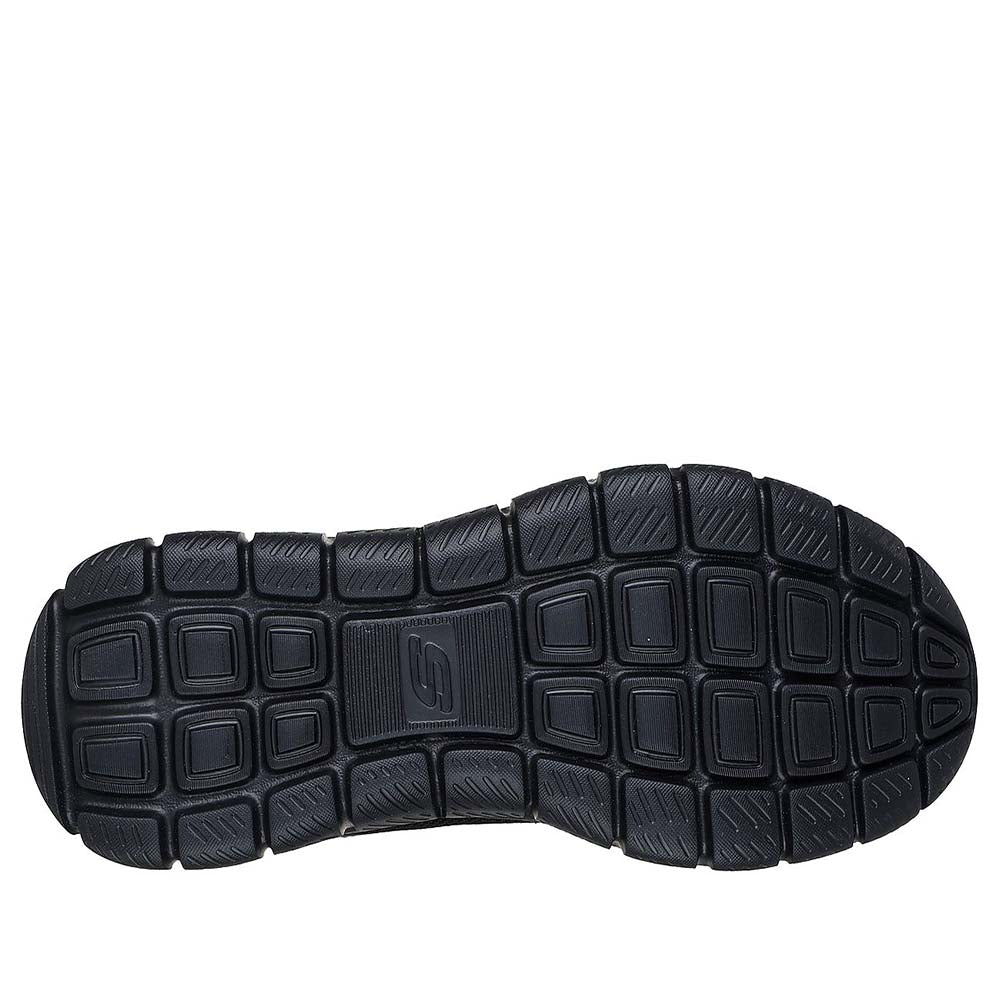 Slip-ins: Sport Track - Ezral - Image 4