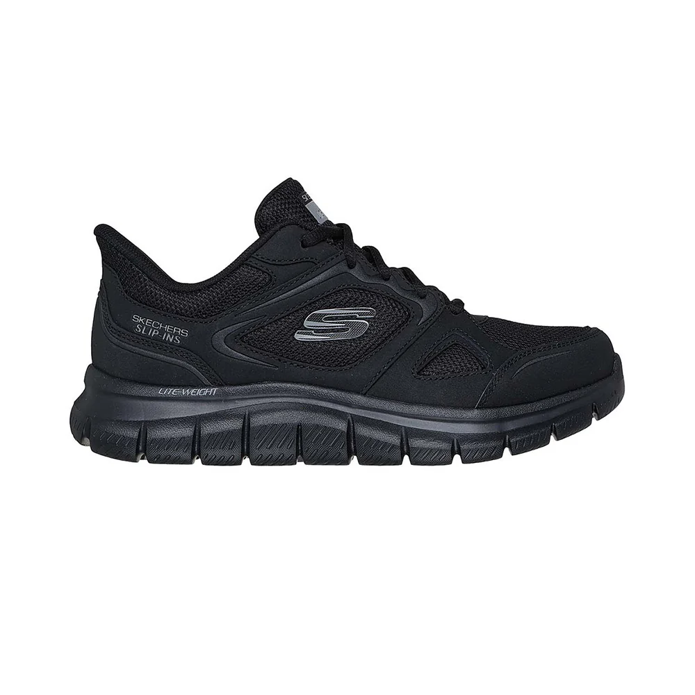 Slip-ins: Sport Track - Ezral - Image 6
