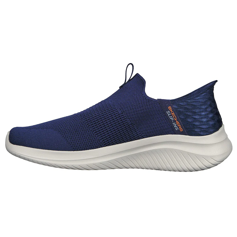 Slip-ins: Sport Ultra Flex 3.0 - Smooth Step - Image 5