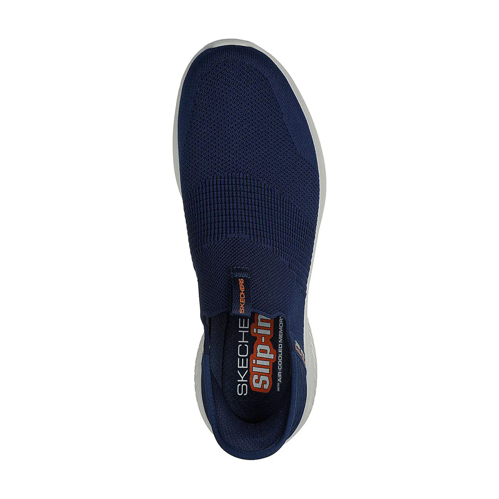 Slip-ins: Sport Ultra Flex 3.0 - Smooth Step - Image 3