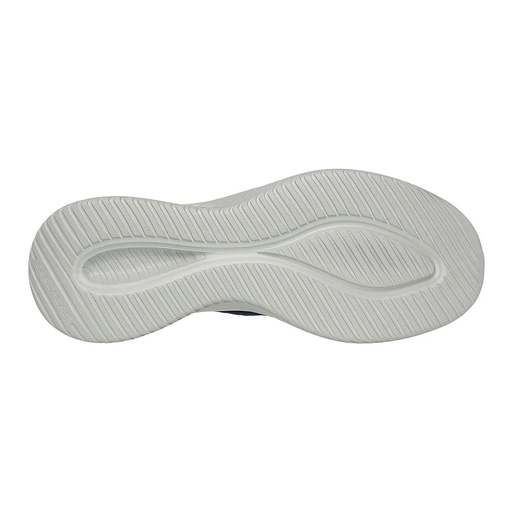 Slip-ins: Sport Ultra Flex 3.0 - Smooth Step - Image 4