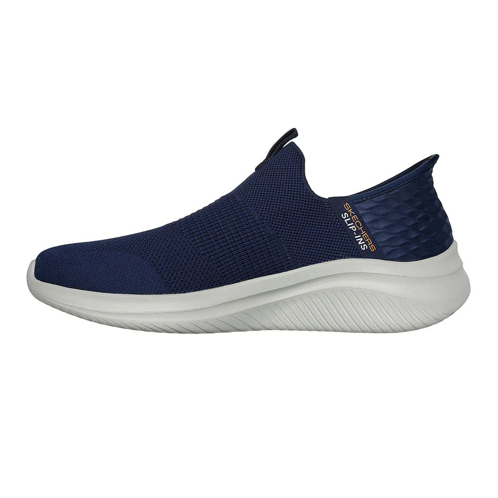 Slip-ins: Sport Ultra Flex 3.0 - Smooth Step - Image 5