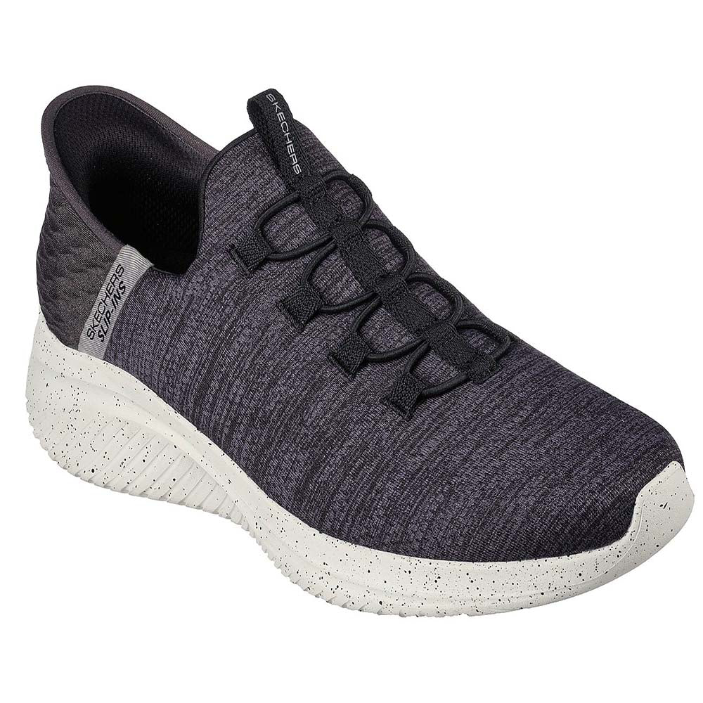 Slip-Ins: Sport Ultra Flex 3.0 - Right Away - Image 2