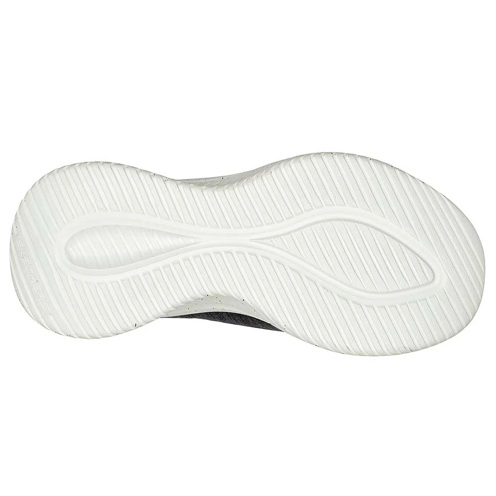 Slip-Ins: Sport Ultra Flex 3.0 - Right Away - Image 4