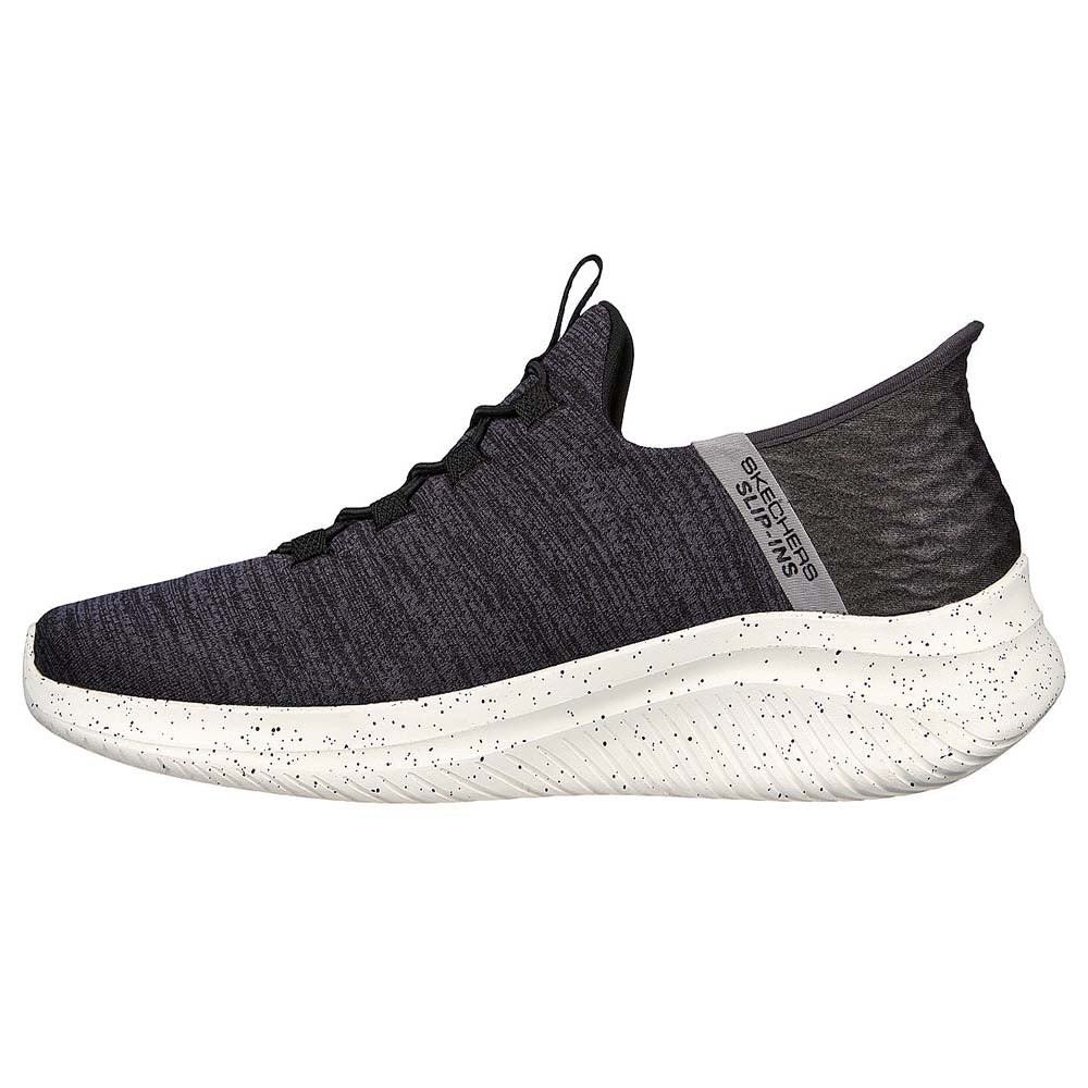 Slip-Ins: Sport Ultra Flex 3.0 - Right Away - Image 5