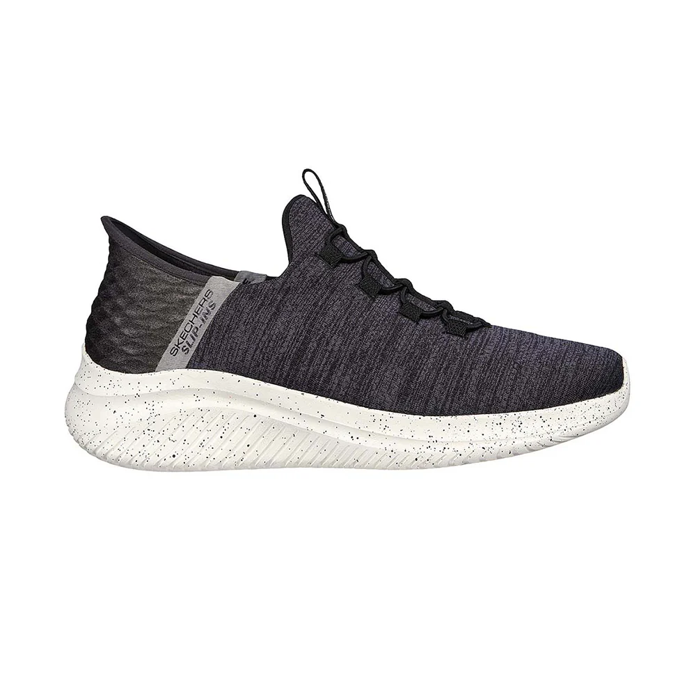Slip-Ins: Sport Ultra Flex 3.0 - Right Away - Image 6