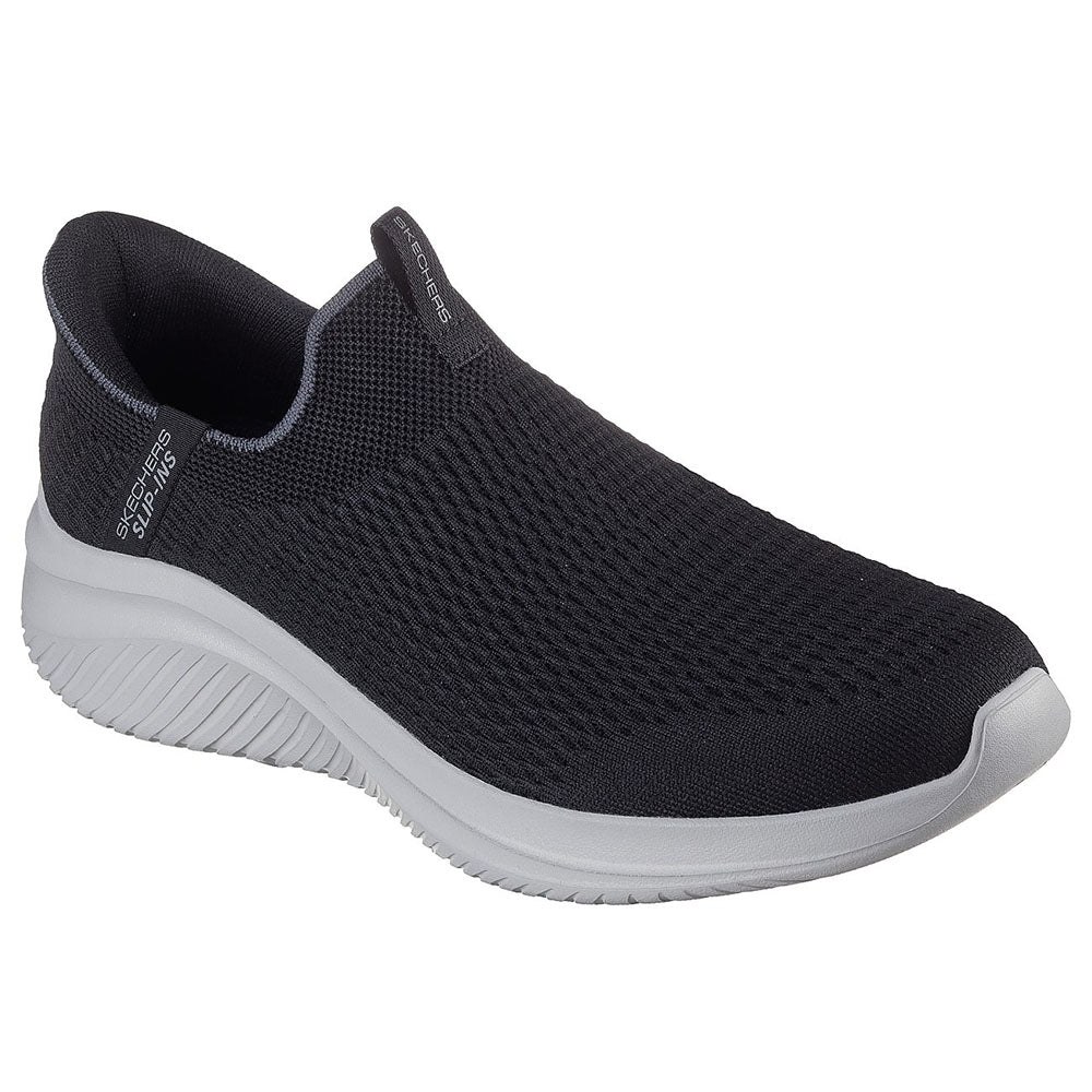Slip-ins: Sport Ultra Flex 3.0 - Smooth Rise - Image 2