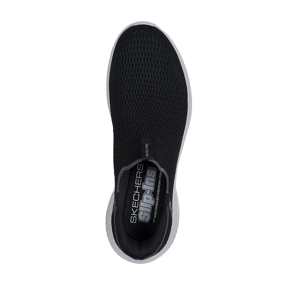 Slip-ins: Sport Ultra Flex 3.0 - Smooth Rise - Image 3