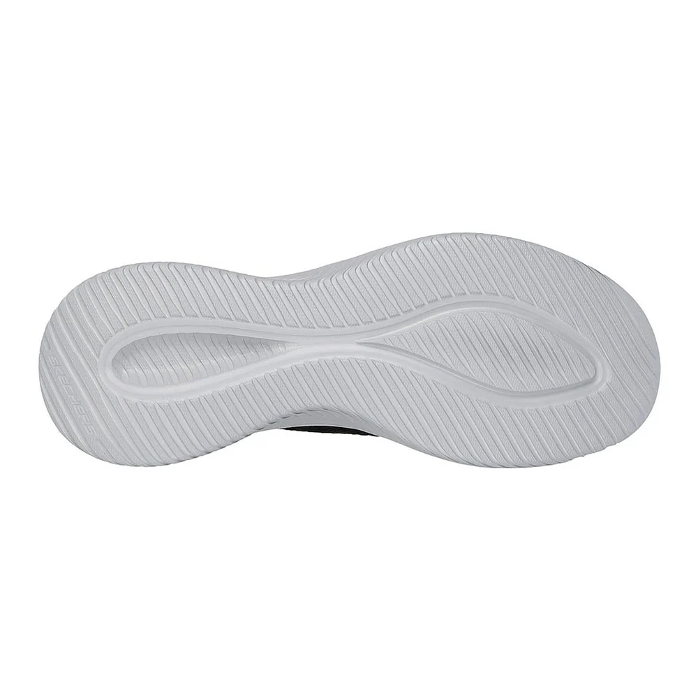 Slip-ins: Sport Ultra Flex 3.0 - Smooth Rise - Image 4