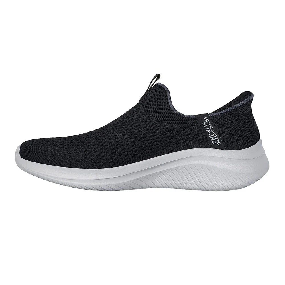Slip-ins: Sport Ultra Flex 3.0 - Smooth Rise - Image 5