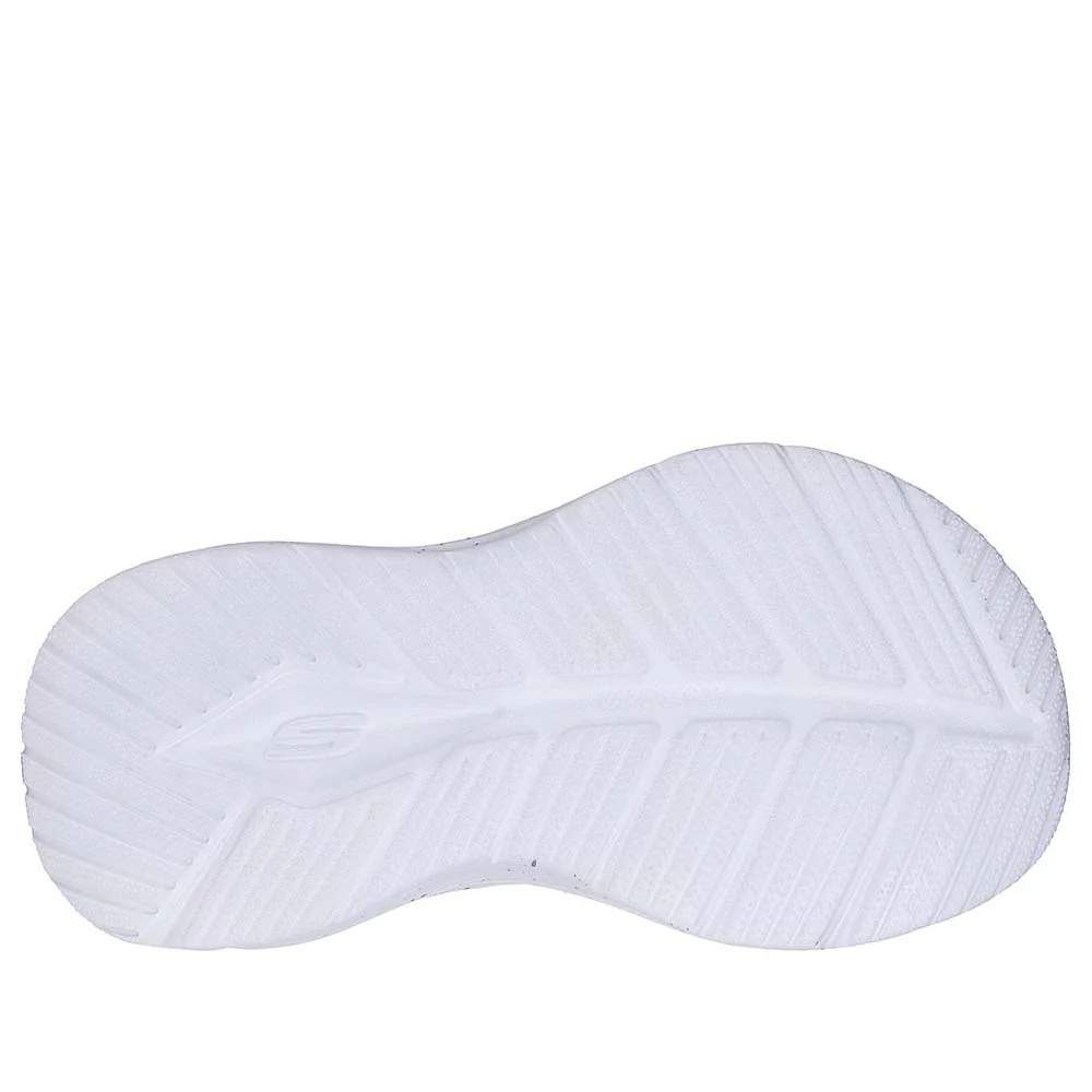 Slip-Ins: Sport Vapor Foam Sandal - Korro - Image 4