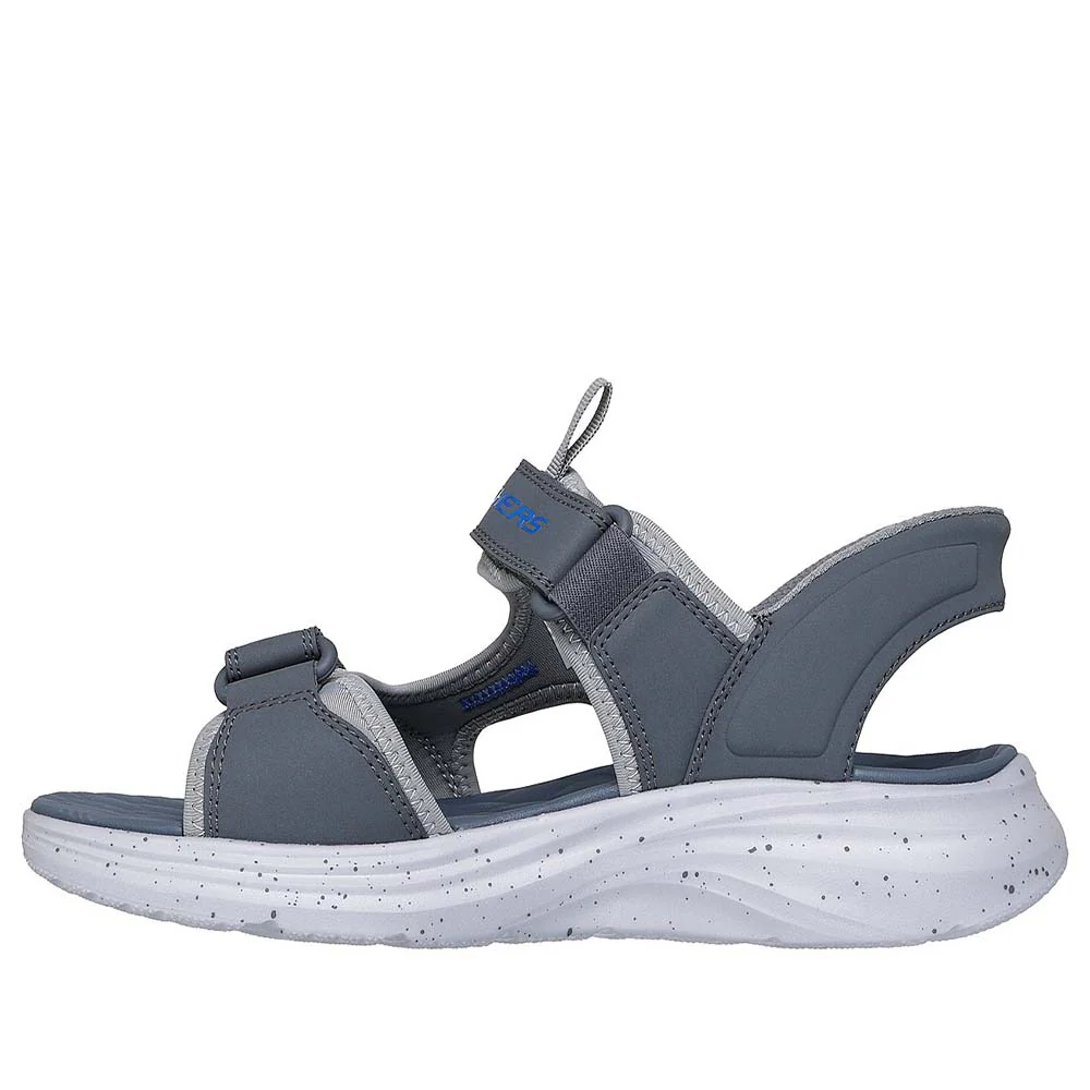 Slip-Ins: Sport Vapor Foam Sandal - Korro - Image 5