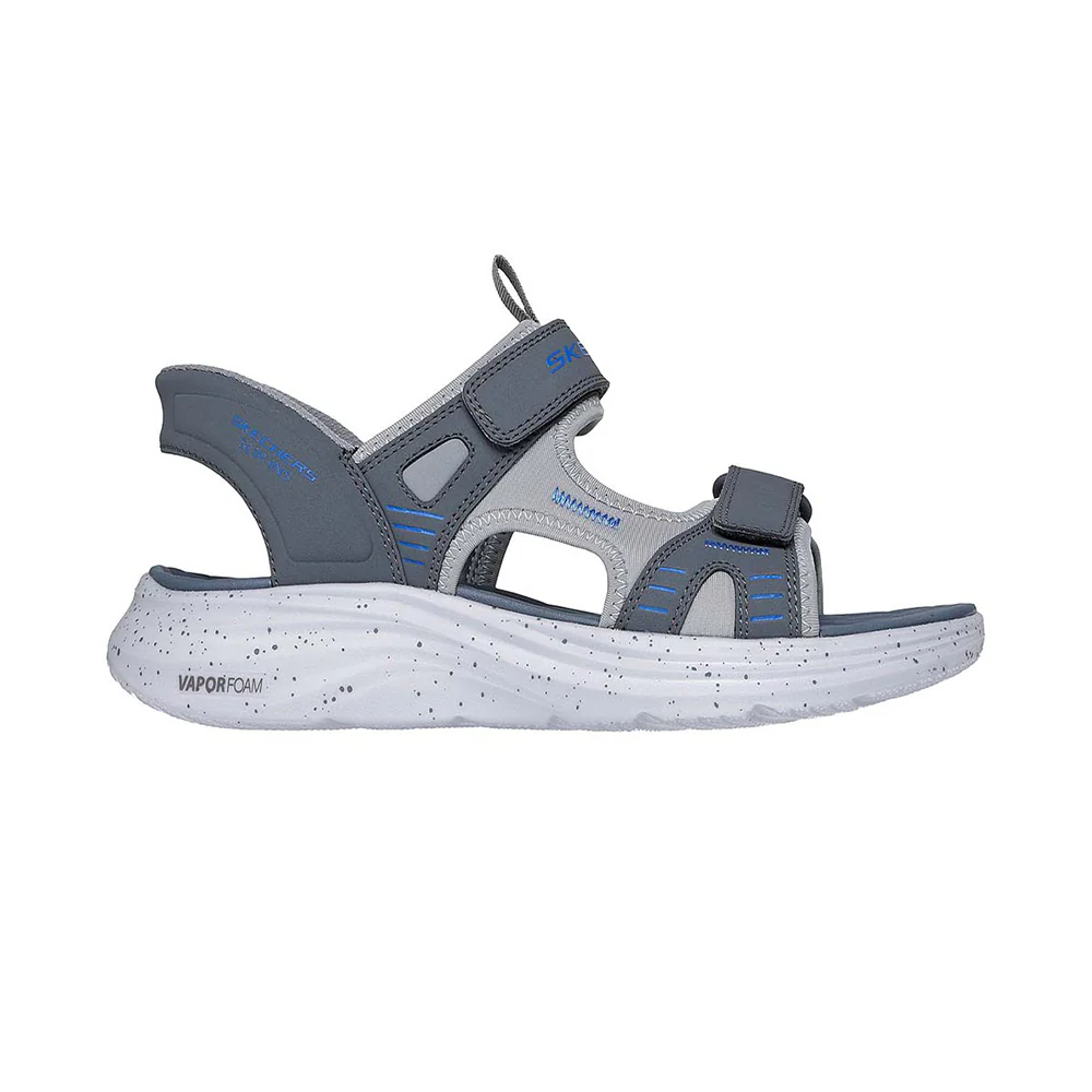 Slip-Ins: Sport Vapor Foam Sandal - Korro - Image 6