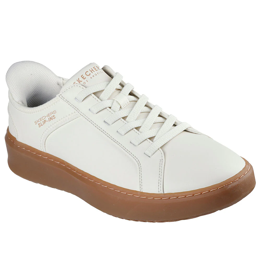 Slip-ins: Street Court Break - Double Vented - Image 2