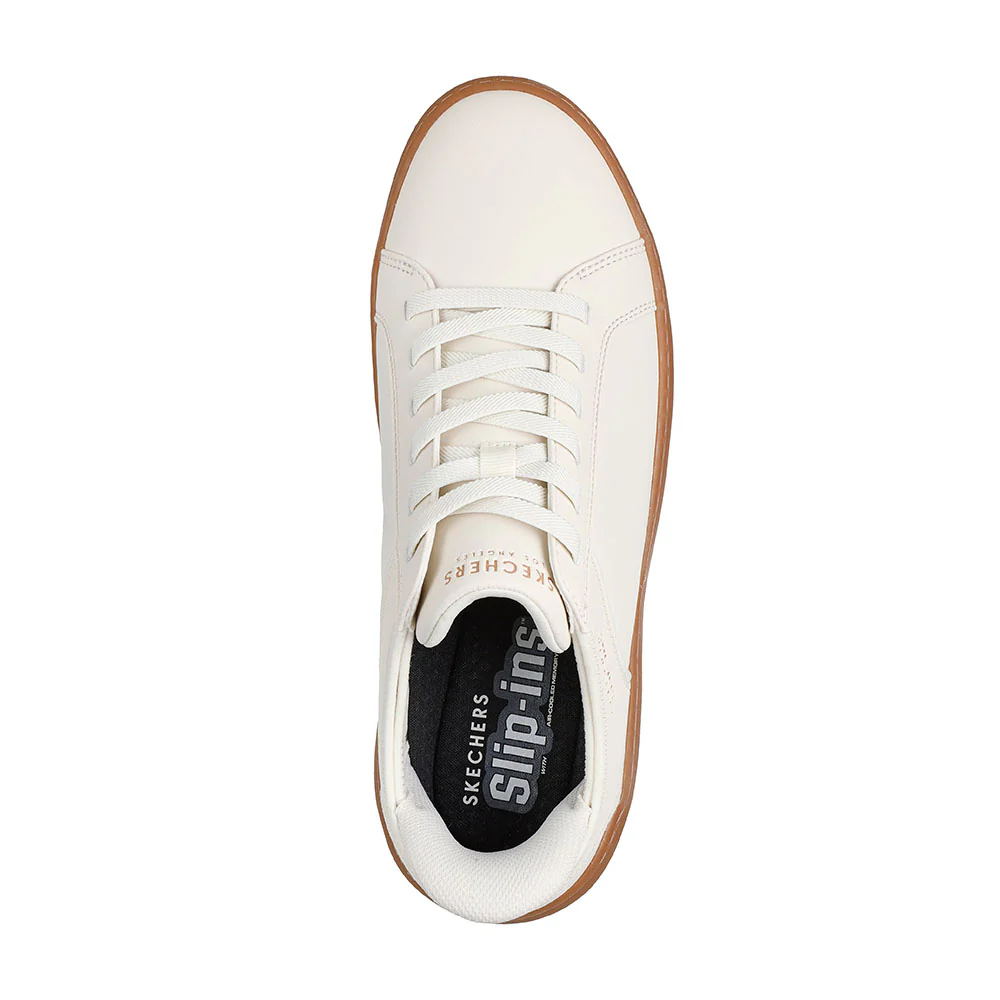 Slip-ins: Street Court Break - Double Vented - Image 3
