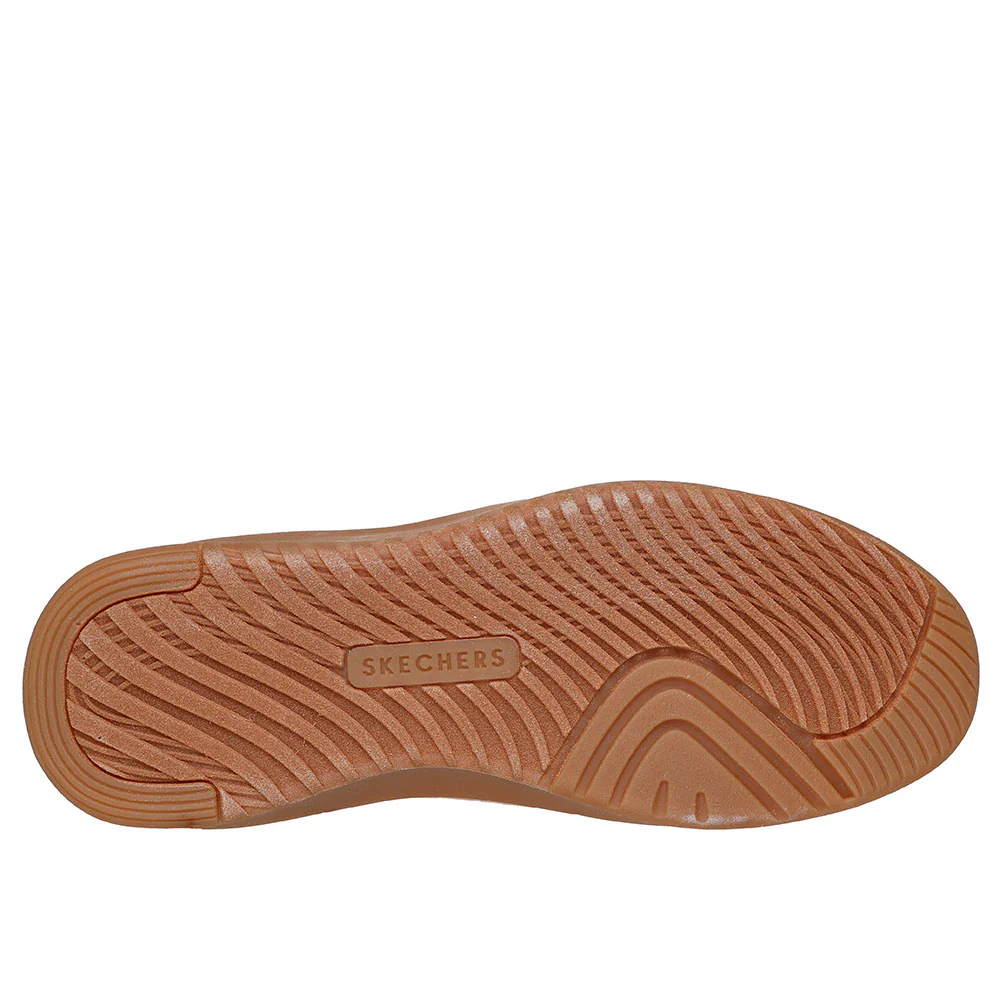 Slip-ins: Street Court Break - Double Vented - Image 4