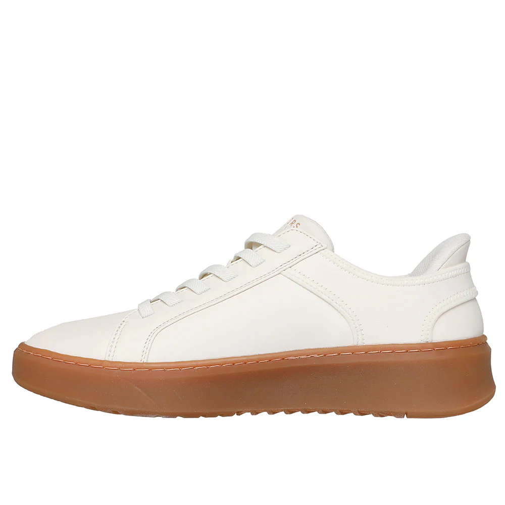 Slip-ins: Street Court Break - Double Vented - Image 5