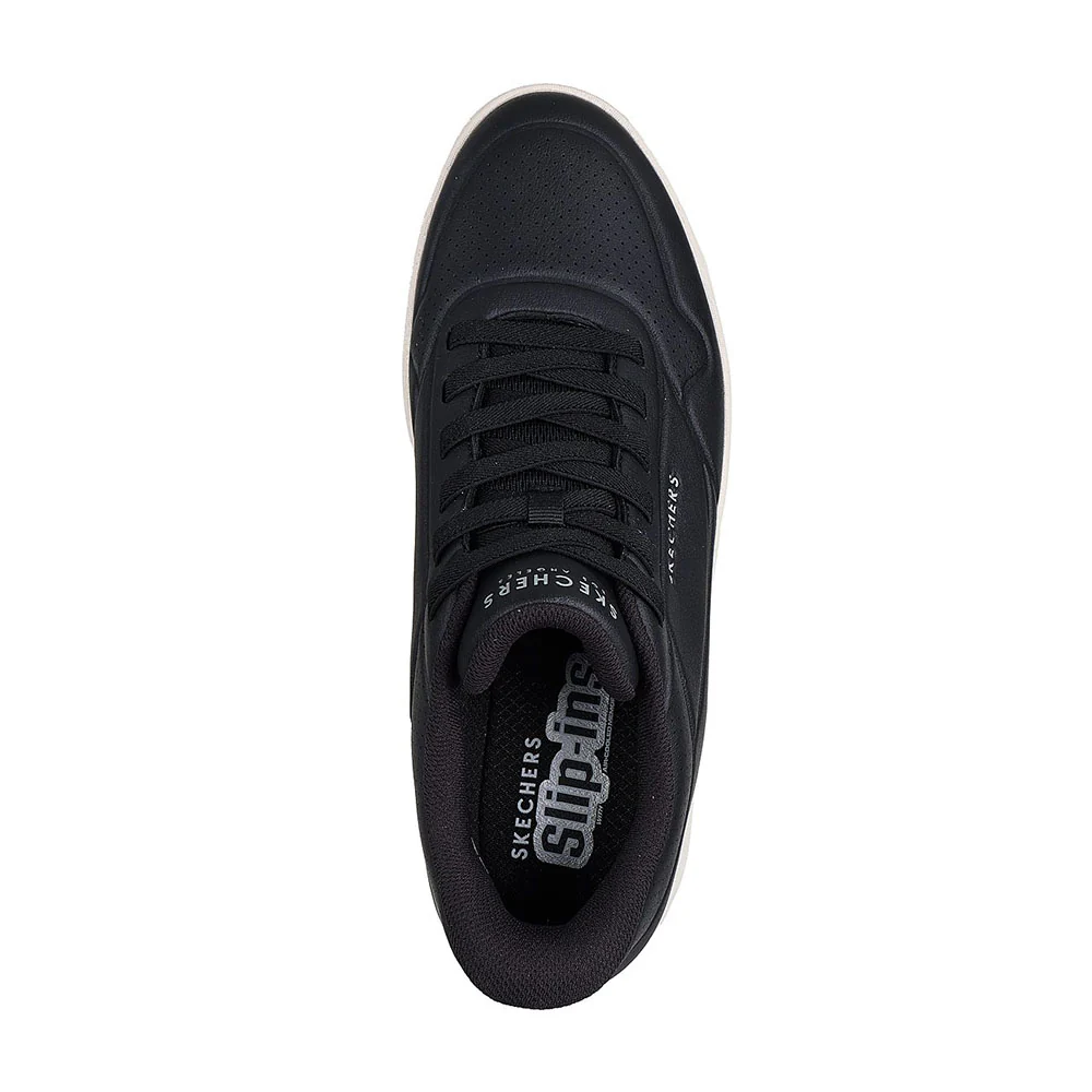 Slip-Ins: Street Uno CTL - Laying Low - Image 3
