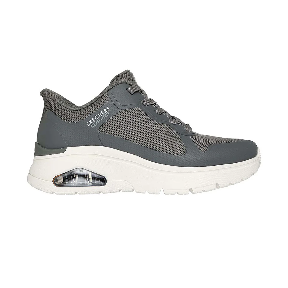 Slip-Ins: Street UNO Flex - Ez Air Slip-Ins