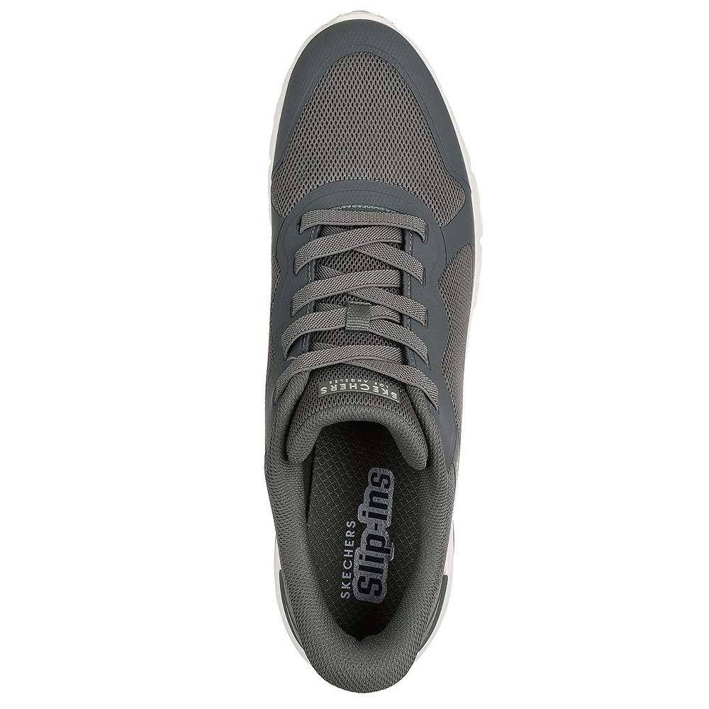 Slip-Ins: Street UNO Flex - Ez Air Slip-Ins - Image 3