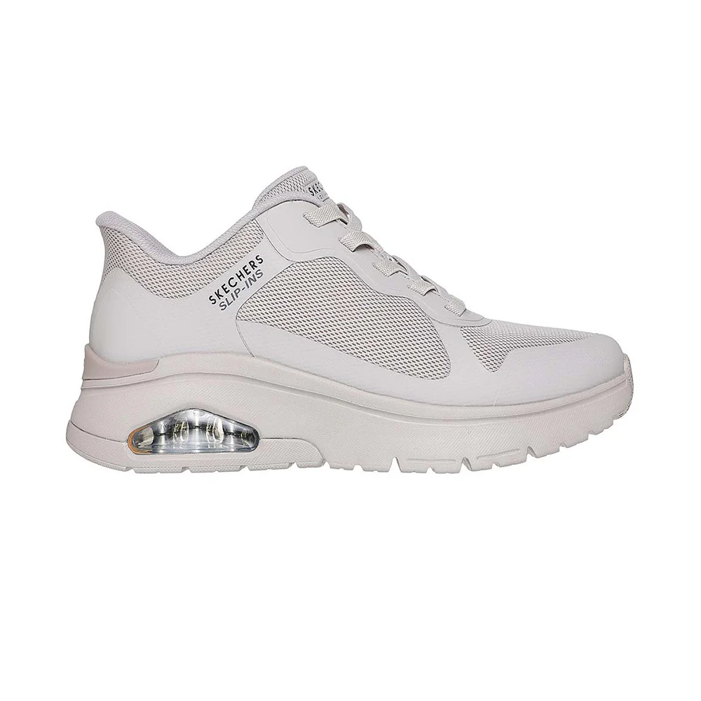 Slip-Ins: Street UNO Flex - Ez Air Slip-Ins