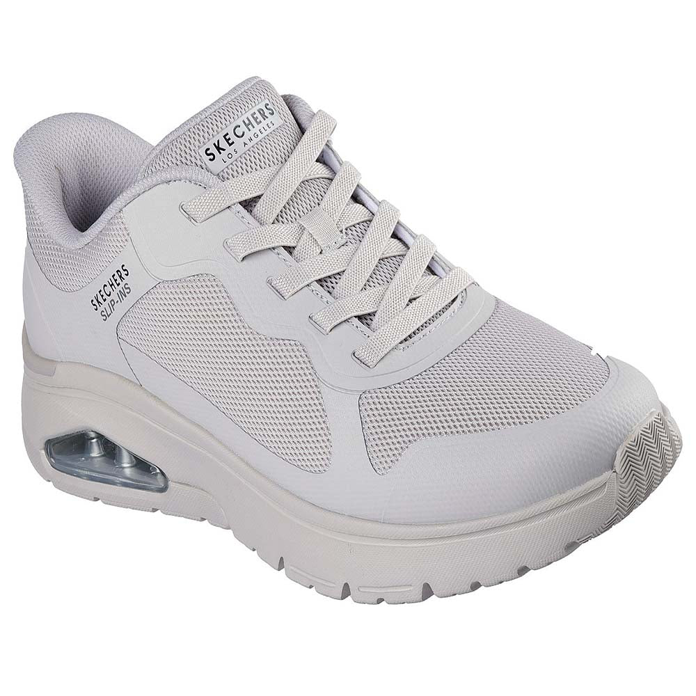 Slip-Ins: Street UNO Flex - Ez Air Slip-Ins - Image 2