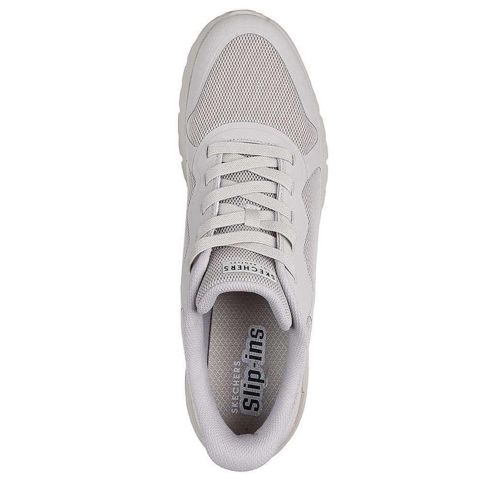 Slip-Ins: Street UNO Flex - Ez Air Slip-Ins - Image 3