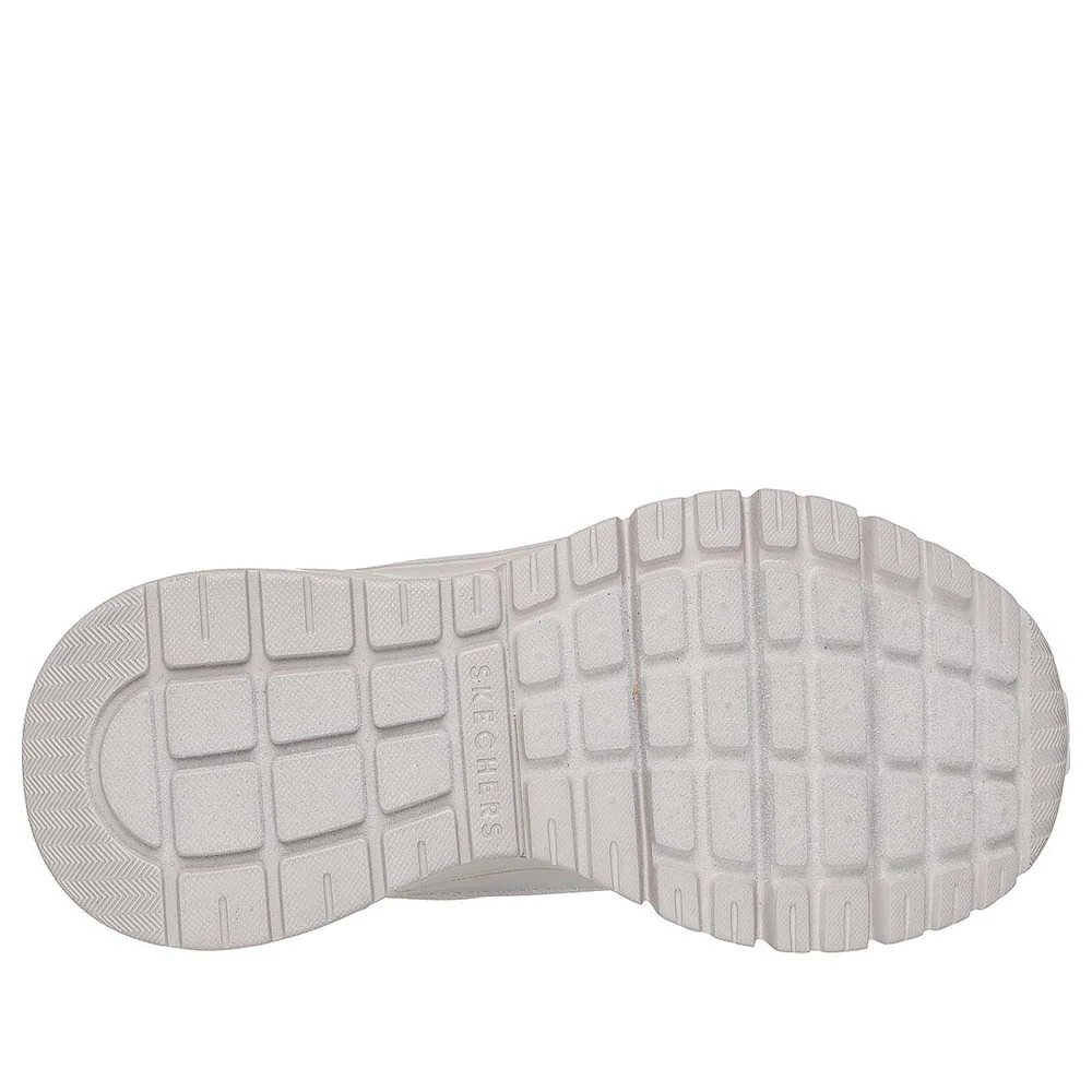 Slip-Ins: Street UNO Flex - Ez Air Slip-Ins - Image 4