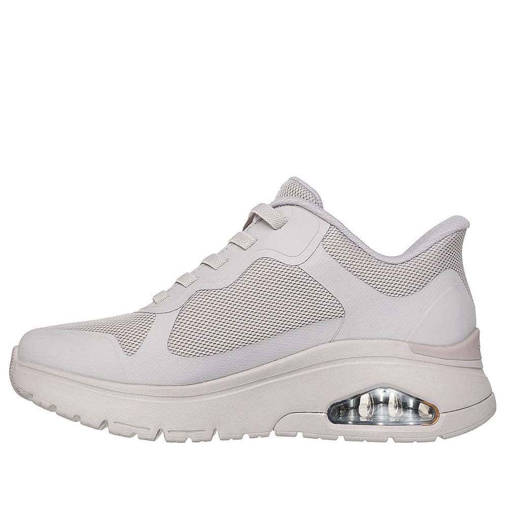 Slip-Ins: Street UNO Flex - Ez Air Slip-Ins - Image 5