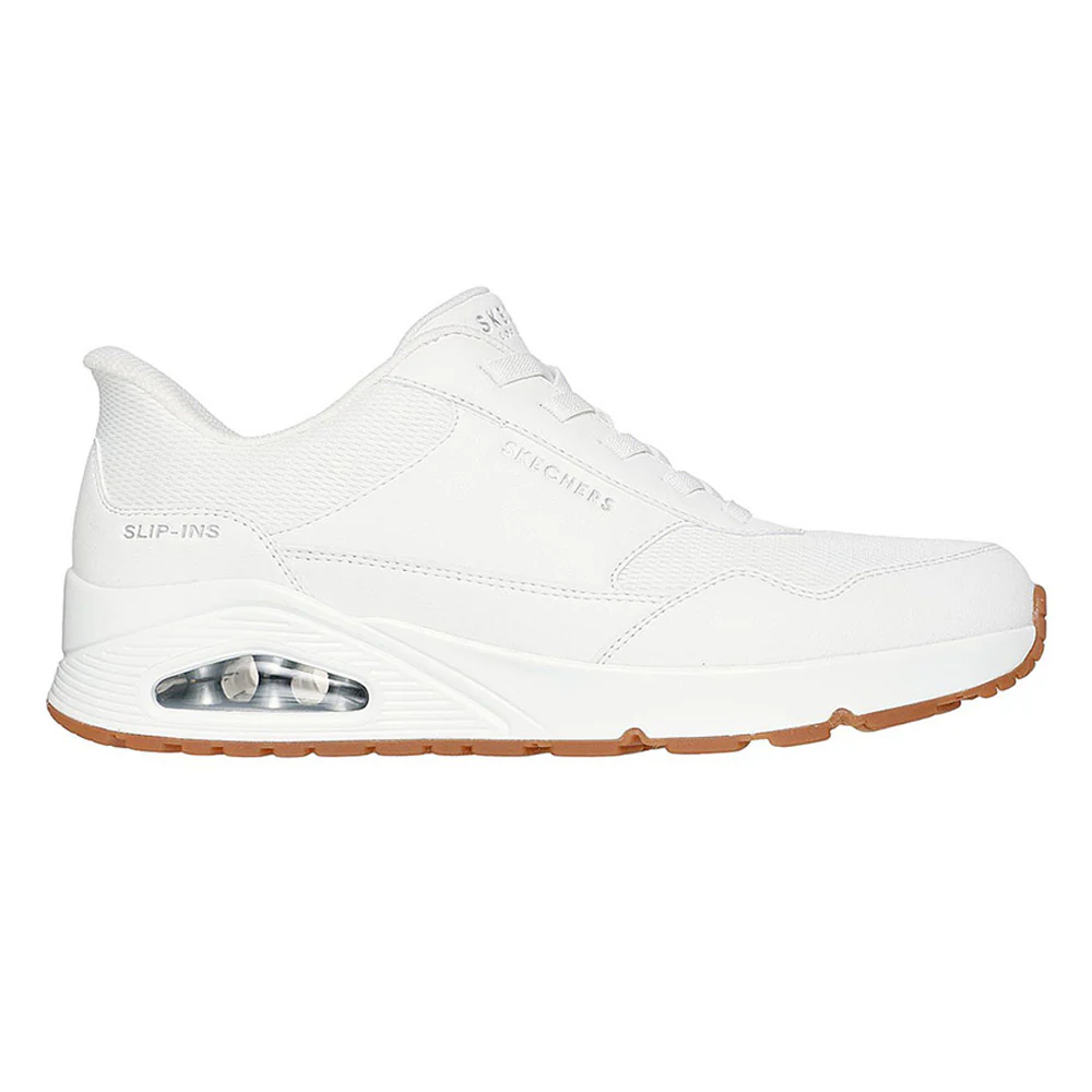 Slip-Ins: Street Uno - Banksia