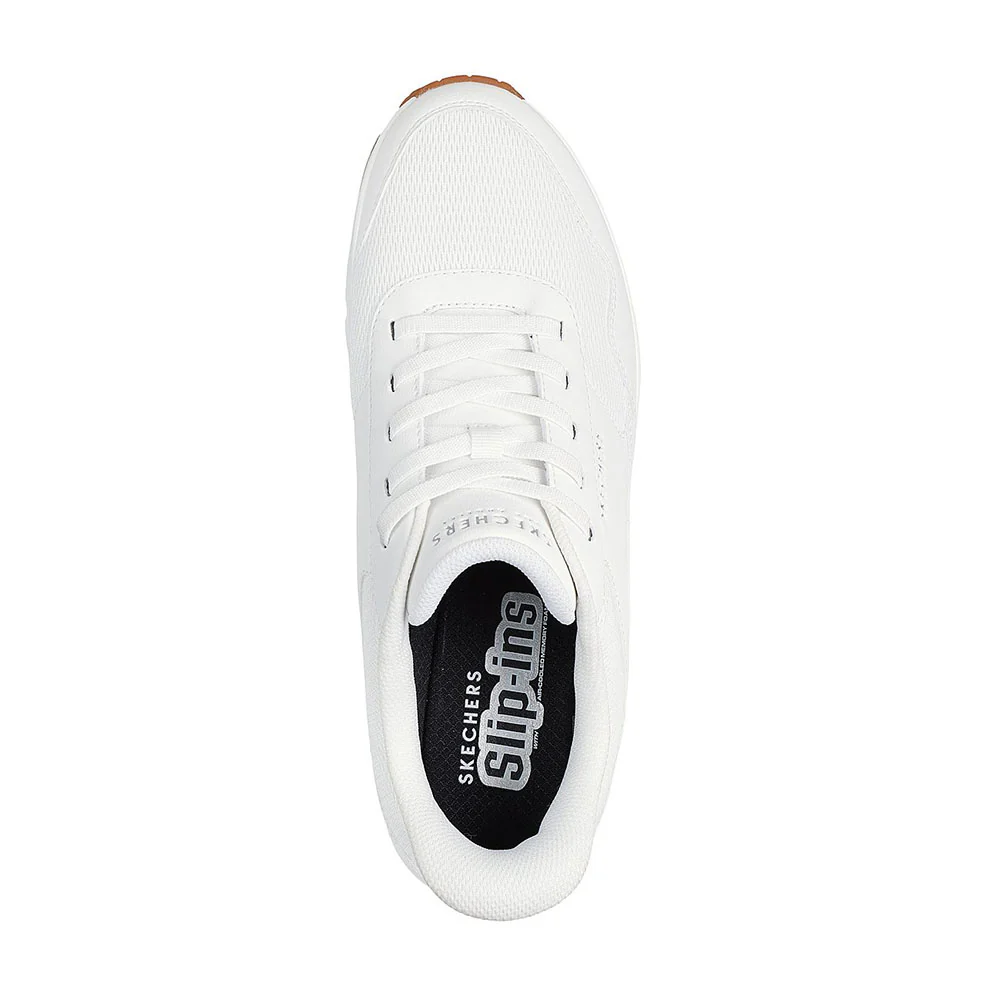 Slip-Ins: Street Uno - Banksia - Image 3
