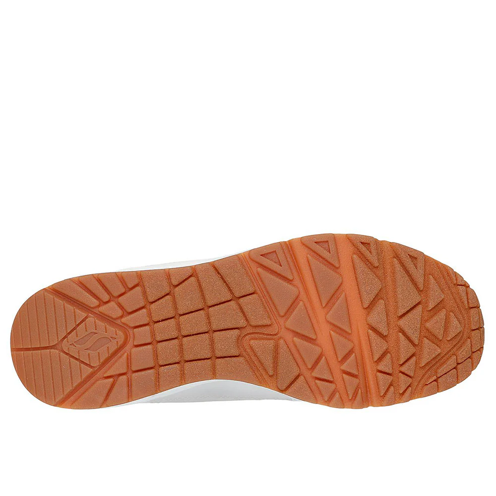 Slip-Ins: Street Uno - Banksia - Image 4