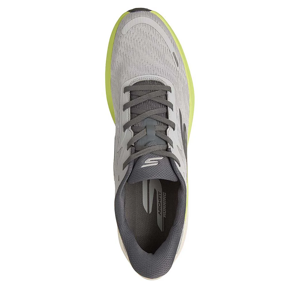 Slip-Ins: Tech Running SKX Aero Pulse - Image 3
