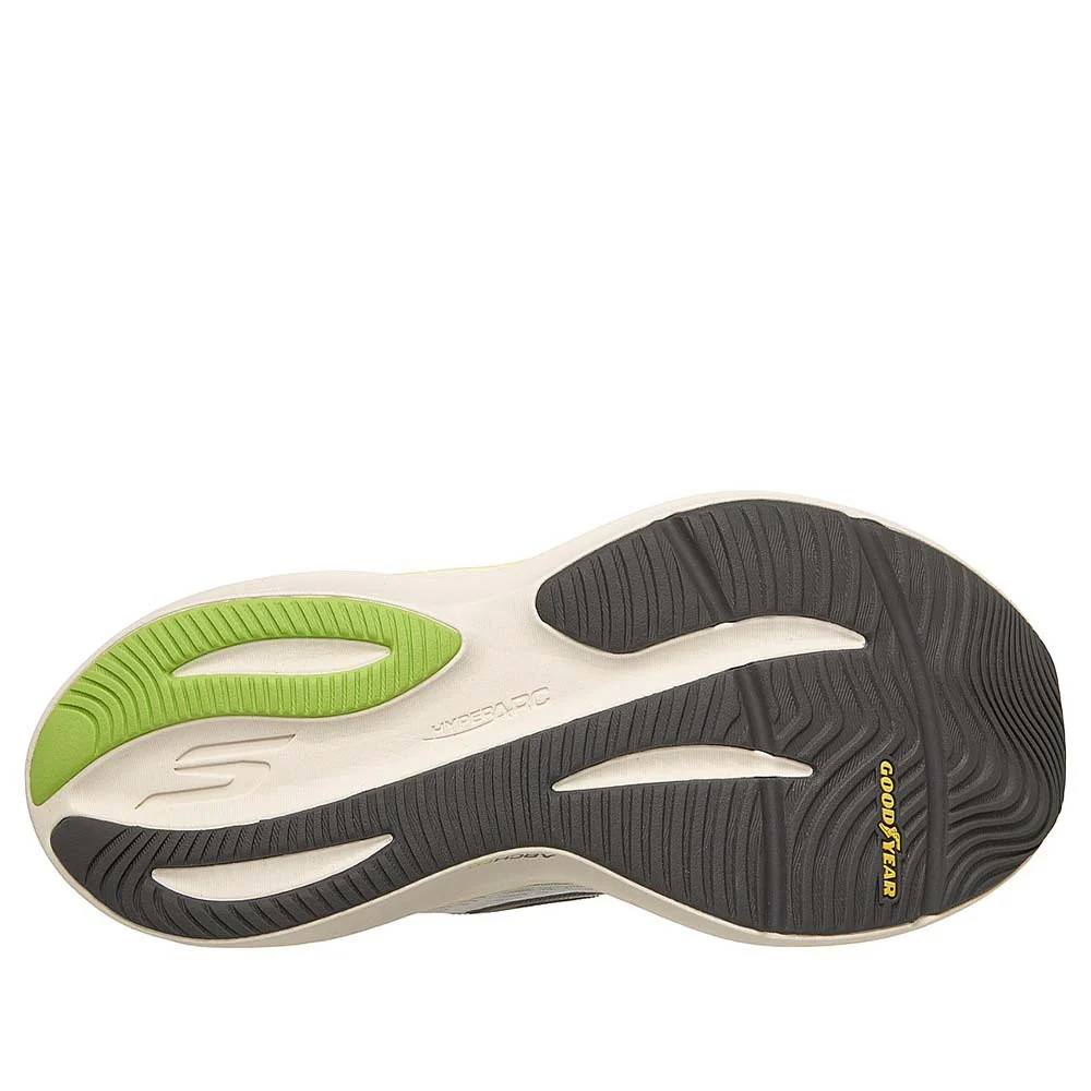 Slip-Ins: Tech Running SKX Aero Pulse - Image 4