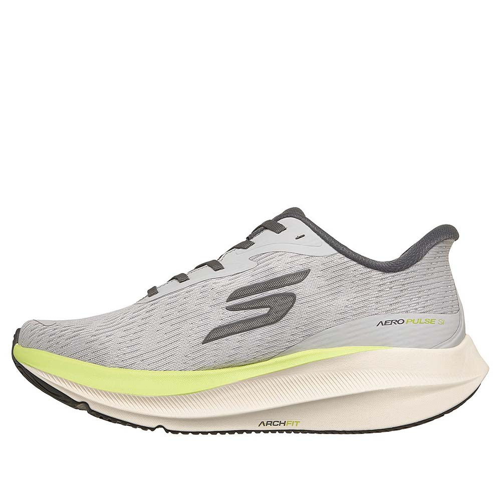 Slip-Ins: Tech Running SKX Aero Pulse - Image 5