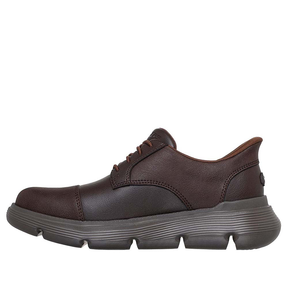 Slip-Ins: USA Garza - Jarvis - Image 5