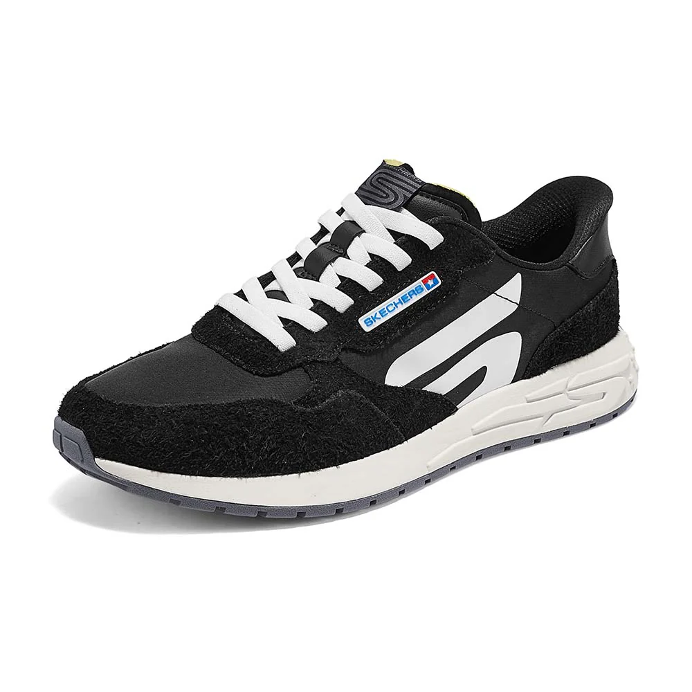 Slip-Ins: USA Street Wear - Image 2