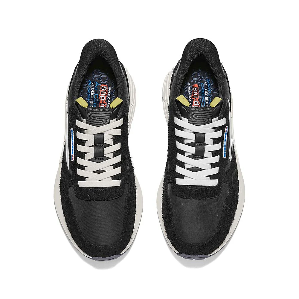 Slip-Ins: USA Street Wear - Image 3