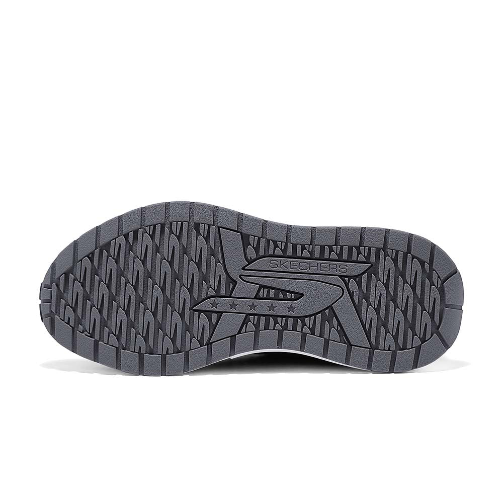 Slip-Ins: USA Street Wear - Image 4