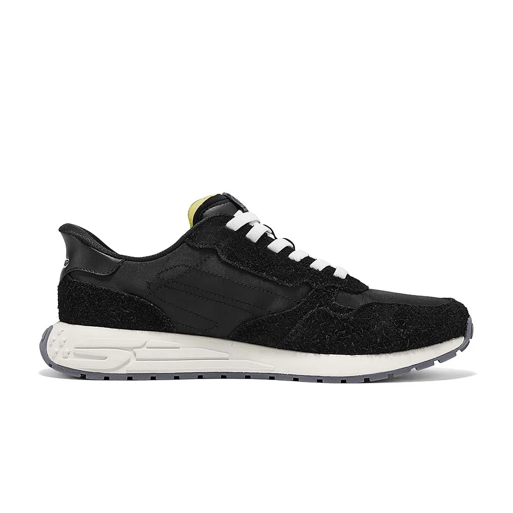 Slip-Ins: USA Street Wear - Image 5