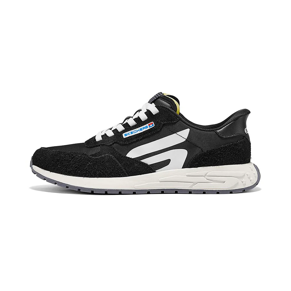 Slip-Ins: USA Street Wear - Image 6