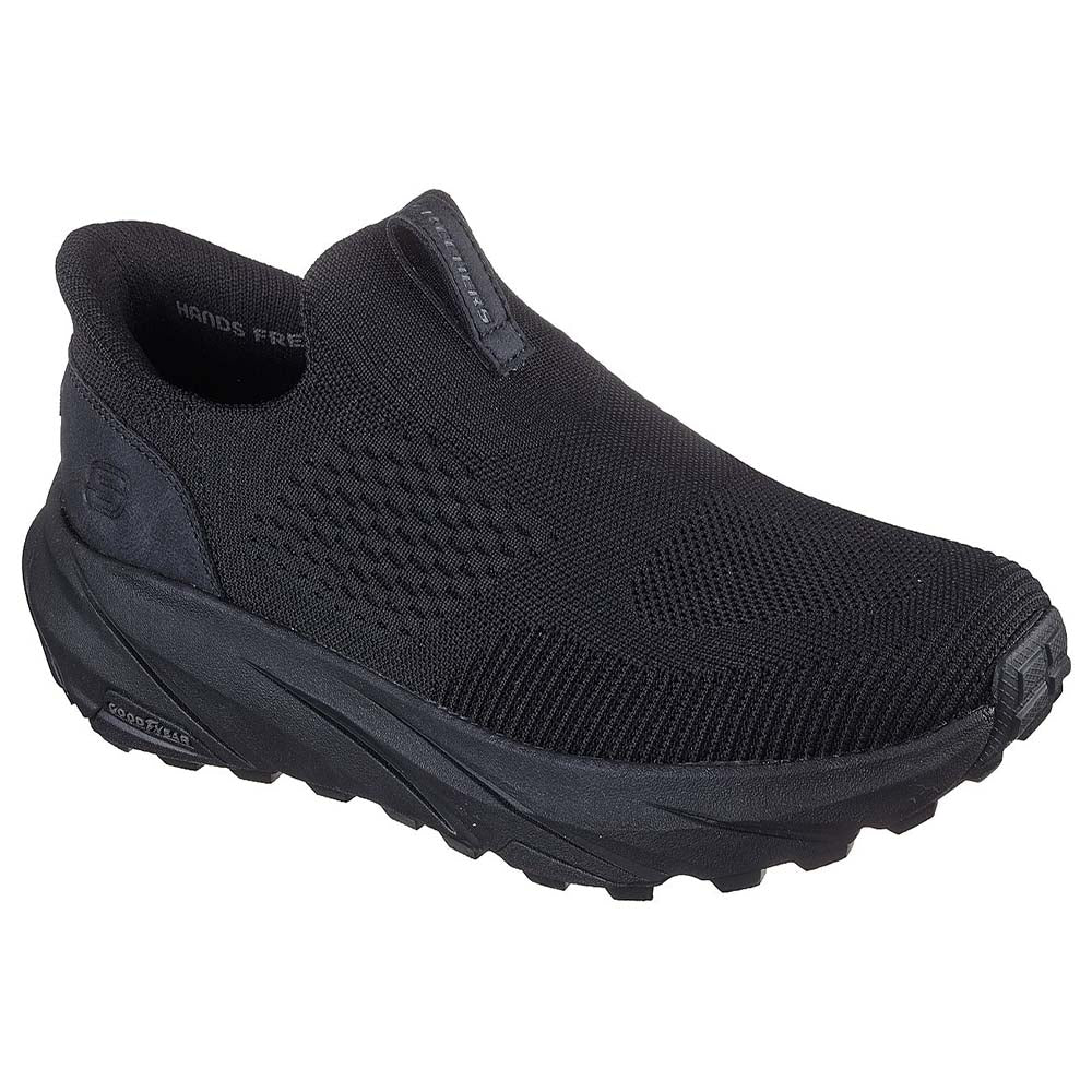 Slip-Ins: USA Streetwear Conner - Milton - Image 2