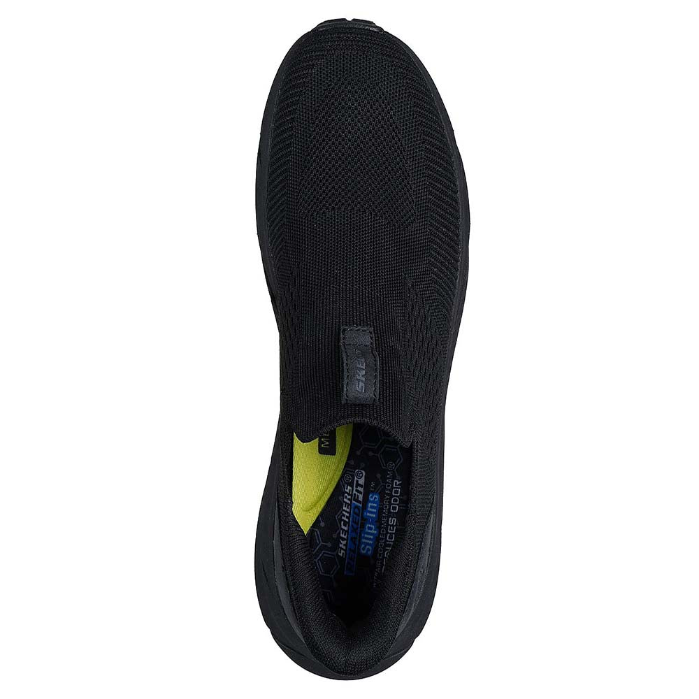 Slip-Ins: USA Streetwear Conner - Milton - Image 3